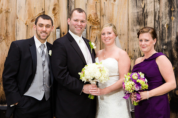 138-171topsfield-commons-wedding1640