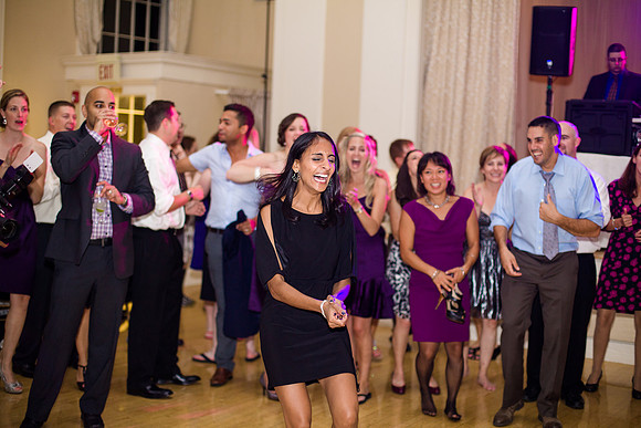 623-topsfield-commons-wedding2317