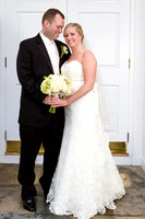 101-120topsfield-commons-wedding2120
