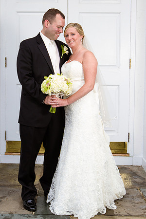 101-120topsfield-commons-wedding2120