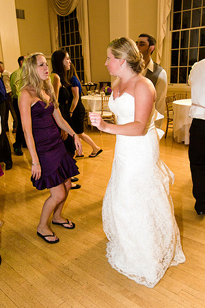 657-topsfield-commons-wedding