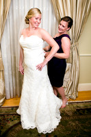 021-027topsfield-commons-wedding