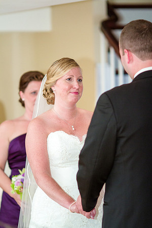 263-320topsfield-commons-wedding2188