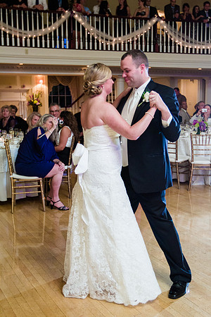 355-439topsfield-commons-wedding2346