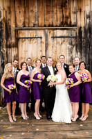 163-196topsfield-commons-wedding1700