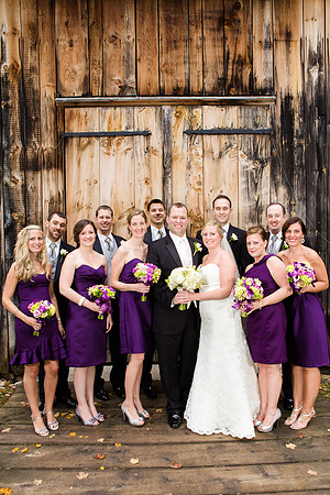 163-196topsfield-commons-wedding1700