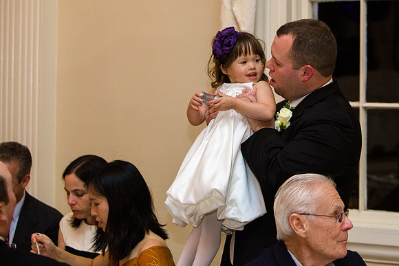 432-topsfield-commons-wedding5927