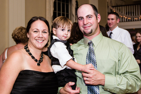 457-topsfield-commons-wedding2497