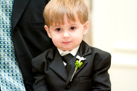 189-238topsfield-commons-wedding2143