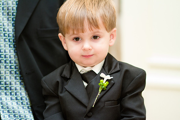 189-238topsfield-commons-wedding2143