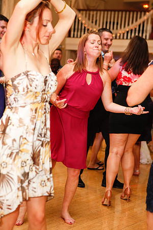 671-topsfield-commons-wedding6328