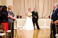 227-276topsfield-commons-wedding1852