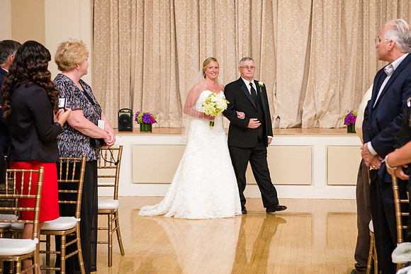 227-276topsfield-commons-wedding1852