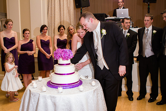 419-topsfield-commons-wedding2419