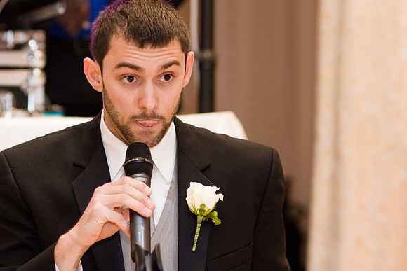 405-topsfield-commons-wedding2381