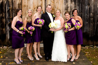 146-179topsfield-commons-wedding1661