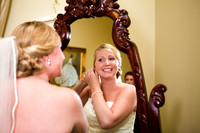 014-018topsfield-commons-wedding