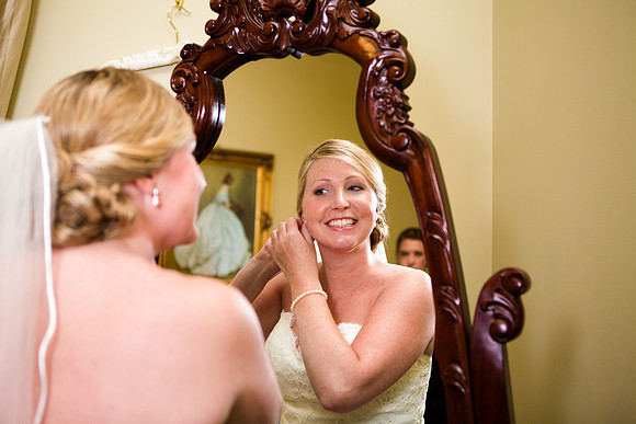 014-018topsfield-commons-wedding