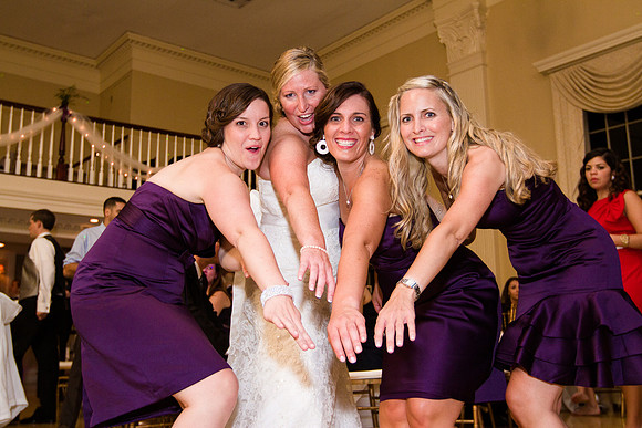 675-topsfield-commons-wedding3214