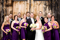 164-197topsfield-commons-wedding1702-Edit
