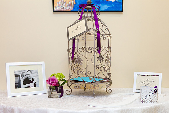 180-228topsfield-commons-wedding5645