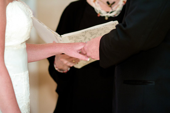 266-323topsfield-commons-wedding2194-Edit