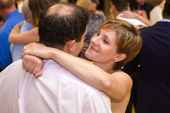 472-topsfield-commons-wedding6070