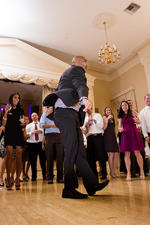 611-topsfield-commons-wedding2997