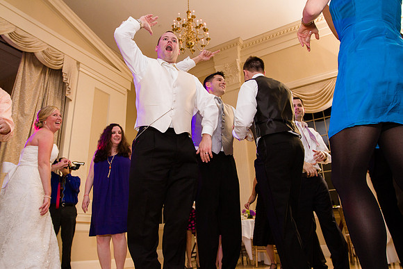 571-topsfield-commons-wedding2892