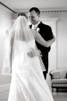 053-062topsfield-commons-wedding7453-Edit