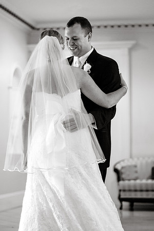 053-062topsfield-commons-wedding7453-Edit