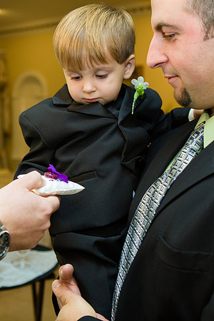 193-242topsfield-commons-wedding5691