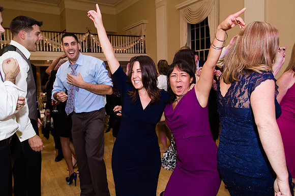 591-topsfield-commons-wedding2946