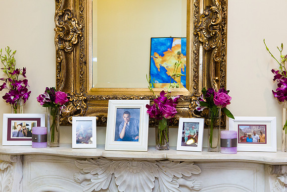 179-227topsfield-commons-wedding5644