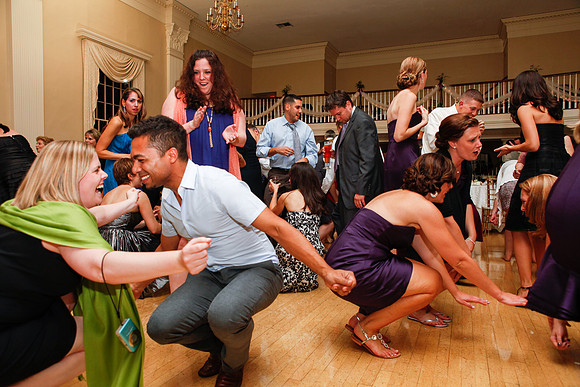 493-topsfield-commons-wedding6134