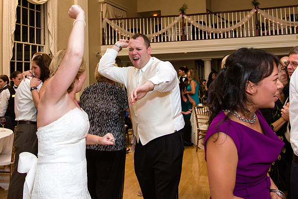 503-topsfield-commons-wedding