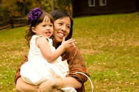 155-188topsfield-commons-wedding5638