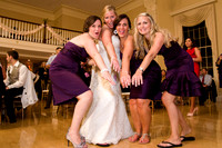 674-topsfield-commons-wedding3213