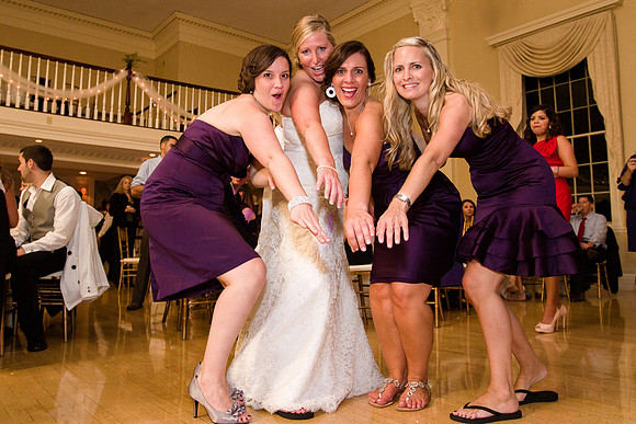 674-topsfield-commons-wedding3213