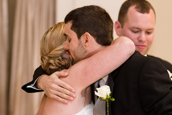 408-topsfield-commons-wedding2396