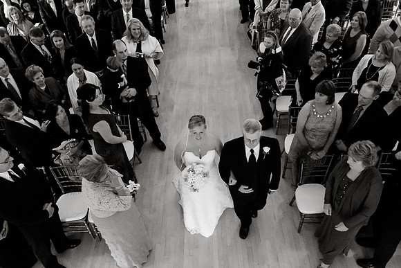 240-290topsfield-commons-wedding7527