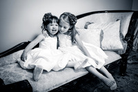 027-034topsfield-commons-wedding1459
