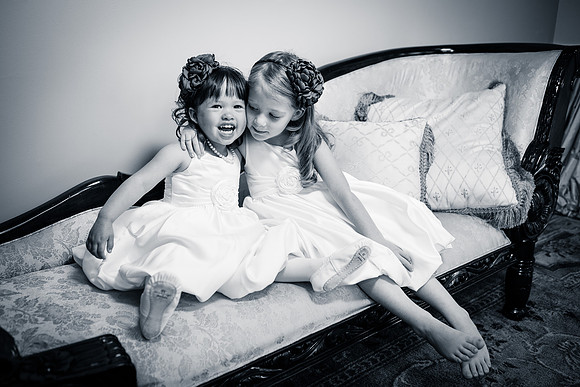 027-034topsfield-commons-wedding1459