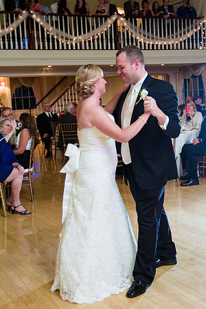 354-438topsfield-commons-wedding2345