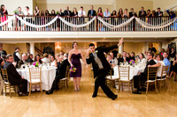 336-416topsfield-commons-wedding2310