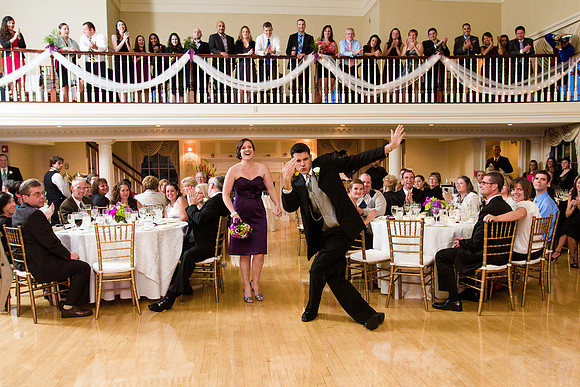 336-416topsfield-commons-wedding2310