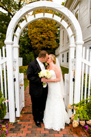 080-094topsfield-commons-wedding2077-Edit