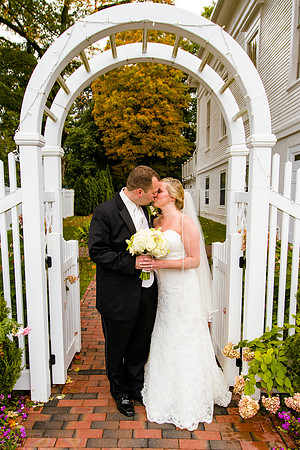 080-094topsfield-commons-wedding2077-Edit