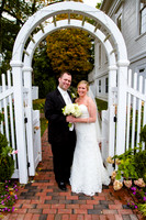 085-099topsfield-commons-wedding2086