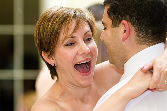 476-topsfield-commons-wedding2563